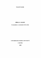 Bíblia e arado menonitas.pdf